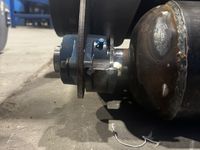 Serrat T-3200 PRO+ RS - Græsmaskiner - Brakslåmaskiner - 5