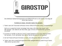 Serrat T-3200 PRO+ RS - Græsmaskiner - Brakslåmaskiner - 3