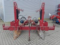 ScanStone UN-3842 ARC+ Non-Stop Stensikring - Kartoffelmaskiner - Bedplove - 1