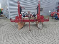 ScanStone UN-3842 ARC+ Non-Stop Stensikring - Kartoffelmaskiner - Bedplove - 2