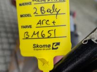 ScanStone UN-3842 ARC+ Non-Stop Stensikring - Kartoffelmaskiner - Bedplove - 4