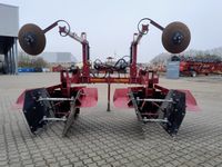 ScanStone UN-3842 ARC+ Non-Stop Stensikring - Kartoffelmaskiner - Bedplove - 3