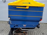 Bogballe M35W PLUS - Gødningsmaskiner - Liftophængte gødningsspredere - 5