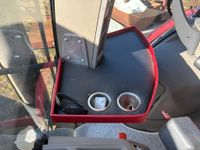 Case IH Puma 225 CVX Frontpto - Traktorer - Traktorer 4 wd - 14
