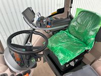 Fendt 516 Vario SCR Profi Plus - Traktorer - Traktorer 4 wd - 10