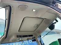 Fendt 516 Vario SCR Profi Plus - Traktorer - Traktorer 4 wd - 12