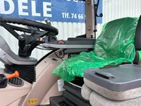 Fendt 516 Vario SCR Profi Plus - Traktorer - Traktorer 4 wd - 11