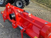 Maschio Tigre 300  HD ROTOR - Græsmaskiner - Brakslåmaskiner - 1