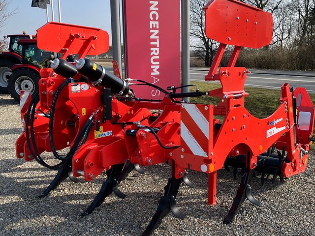 Maschio ATTILA  HP-300-7