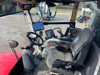 Vervaet HydroTrike XL 5X3 - Gyllemaskiner - Selvkørende - 14