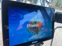 Vervaet HydroTrike XL 5X3 - Gyllemaskiner - Selvkørende - 13