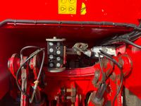 Vervaet HydroTrike XL 5X3 - Gyllemaskiner - Selvkørende - 4