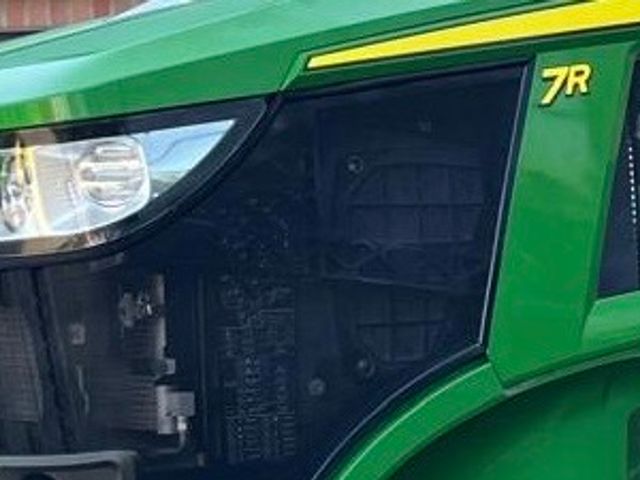 John Deere 7R 330