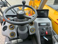 JCB 542-70 AGRI XTRA dualtech - Læssemaskiner - Teleskoplæssere - 16