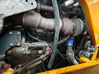 Venieri 13.63 - Læssemaskiner - Gummihjulslæssere - 17