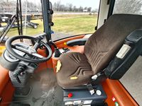 Venieri 13.63 - Læssemaskiner - Gummihjulslæssere - 14