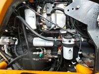 Venieri 13.63 - Læssemaskiner - Gummihjulslæssere - 18