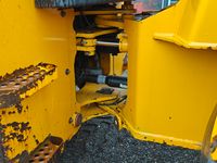 Venieri 13.63 - Læssemaskiner - Gummihjulslæssere - 12