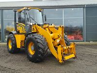 Venieri 13.63 - Læssemaskiner - Gummihjulslæssere - 2