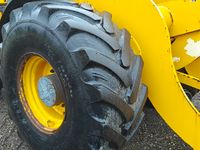 Venieri 13.63 - Læssemaskiner - Gummihjulslæssere - 9