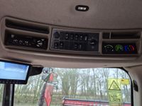 Case IH Axial Flow 9240 Inkl. 41 fod 3050 skærebord - Høstmaskiner - Mejetærskere - 11