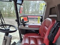 Case IH Axial Flow 9240 Inkl. 41 fod 3050 skærebord - Høstmaskiner - Mejetærskere - 9