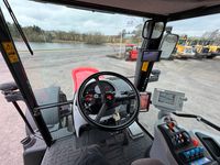 Massey Ferguson 7495 Dyna VT KUN 3000 TIMER OG TRIMBLE RTK AUTOSTYRING! - Traktorer - Traktorer 4 wd - 20