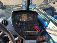 New Holland LM7.35 - Læssemaskiner - Teleskoplæssere - 15