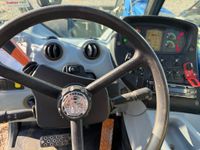 New Holland LM7.35 - Læssemaskiner - Teleskoplæssere - 18