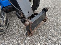New Holland LM7.35 - Læssemaskiner - Teleskoplæssere - 9