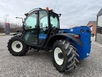 New Holland LM7.35 - Læssemaskiner - Teleskoplæssere - 3