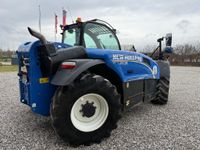 New Holland LM7.35 - Læssemaskiner - Teleskoplæssere - 6