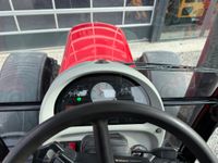 Massey Ferguson 6480 Dyna-6 - Traktorer - Traktorer 2 wd - 16