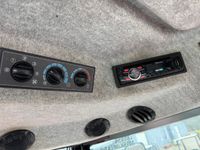 Massey Ferguson 6480 Dyna-6 - Traktorer - Traktorer 2 wd - 19