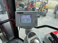 Massey Ferguson 6480 Dyna-6 - Traktorer - Traktorer 2 wd - 15