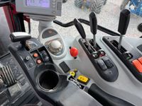 Massey Ferguson 6480 Dyna-6 - Traktorer - Traktorer 2 wd - 14
