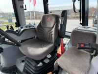 Massey Ferguson 6480 Dyna-6 - Traktorer - Traktorer 2 wd - 13