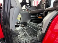Massey Ferguson 6480 Dyna-6 - Traktorer - Traktorer 2 wd - 12