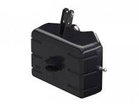 - - - Frontvægt BHS - Traktor tilbehør - Vægte - 1