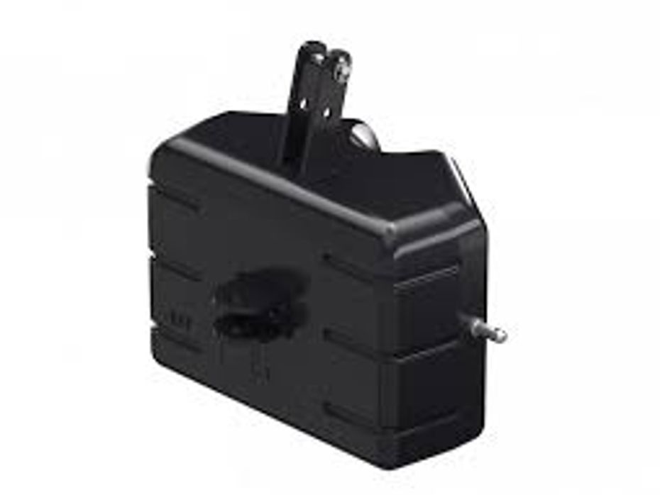 - - - Frontvægt BHS - Traktor tilbehør - Vægte - 1