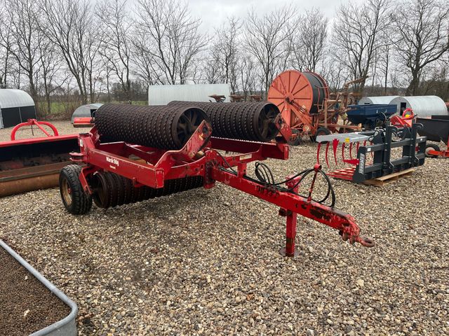 Marsk Stig Concord 630 Cabrigde