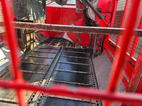 Holmer Terra Dos T4-30 - Roebehandling - Roeoptagere - 15