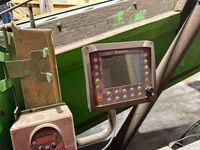 Miedema LBV-1885 - Kartoffelmaskiner - Sortere/indlagring - 2