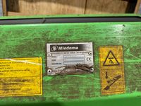 Miedema LBV-1885 - Kartoffelmaskiner - Sortere/indlagring - 3