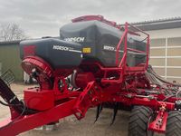 Horsch Focus 6TD - Såmaskiner - Kombinationssæt - 2