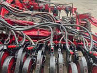 Horsch Focus 6TD - Såmaskiner - Kombinationssæt - 5