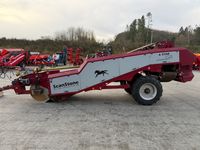 ScanStone 4215 SDH-ES - Kartoffelmaskiner - Stenstrenglæggere - 3
