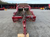 ScanStone 4215 SDH-ES - Kartoffelmaskiner - Stenstrenglæggere - 2