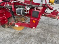 ScanStone 4215 SDH-ES - Kartoffelmaskiner - Stenstrenglæggere - 5
