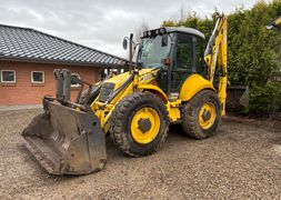 New Holland LB115B4PS LB115B4PS